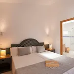 Cabot Siller Apartment