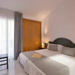 Cabot Siller Apartment