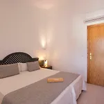 Cabot Siller Apartment