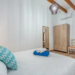 Holiday Home S\'Arraval