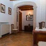 Family Home Jaume II