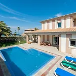 Villa Thalassa