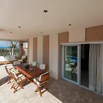 Villa Thalassa