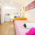 Villa El Pinar