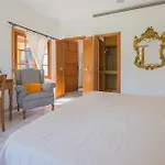 Villa El Pinar