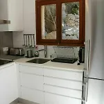 Casa Calvari