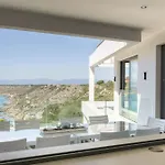 Villa Son Mares