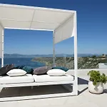 Villa Son Mares