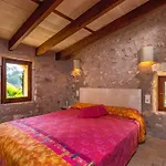 Casa Pina