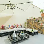 Casa Holganza