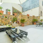 Casa Holganza