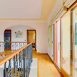 Villa La Clastra