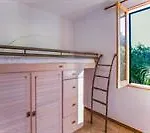 Villa Es Fiters