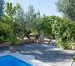 Villa Es Fiters