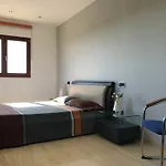 Villa Can Bou