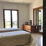 Villa Can Bou