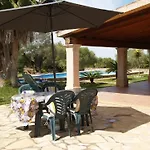 Finca Palea