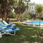 Finca Palea