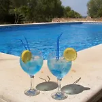 Finca Palea