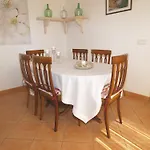 Villa Es Tres Pins