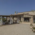 Finca Es Moya Des Pins