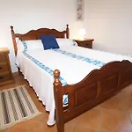 Villa Es Tres Pins