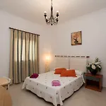 Villa Muro 039