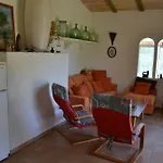 Villa Muro 033