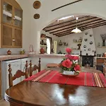 Villa Muro 033