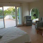 Casa Ibicenca - Canyamel