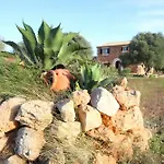 Can Cotoneta
