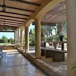 Villa Muro 033