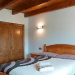Villa Llavorina