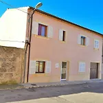 Villa Muro 039