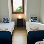 Casa Des Regant - Son Nebot