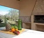 Can Carabasa Hotel