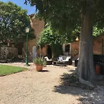 Casa Des Regant - Son Nebot