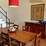 Casa Des Regant - Son Nebot