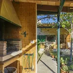 Finca Can Moreu