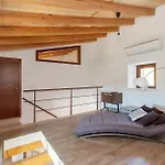 Villa Marratxinet