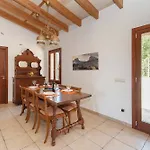 Villa Marratxinet