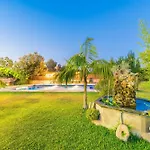 Villa Son Terrola