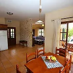 Finca Can Sebastia