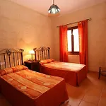 Finca Can Sebastia
