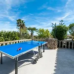 Villa Vila