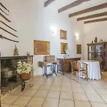 Villa Sa Caseta Den Virolla