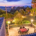 Villa Vila