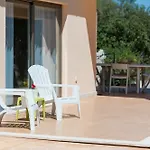 Villa Conchita