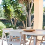 Villa Conchita