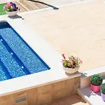 Villa Conchita